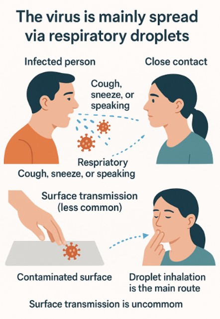 Influenza Influenza