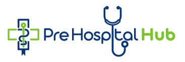Pre Hospital Hub Logo