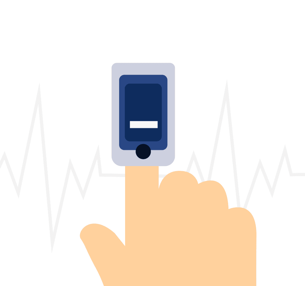 Prehospital Pulse Oximetry Valuable Tool For EMS Providers