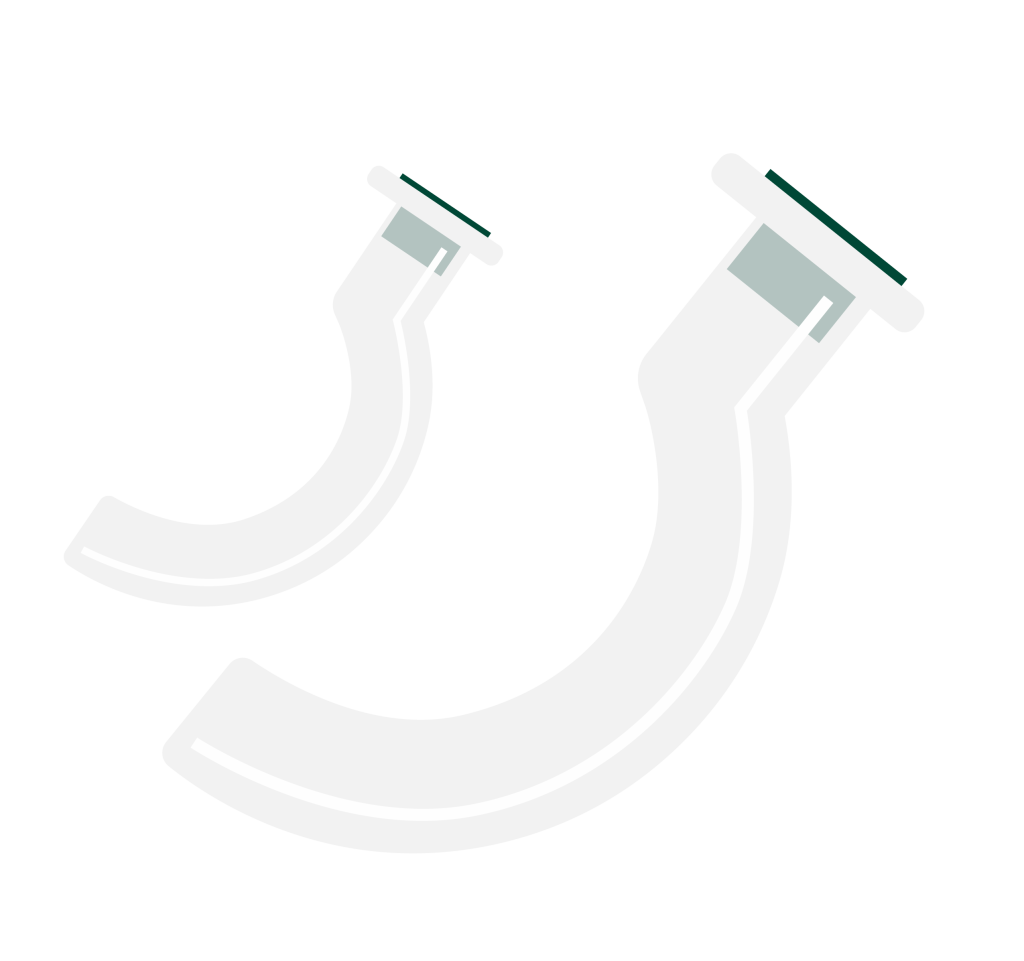 oropharyngeal-airway-opa-prehospitalhub