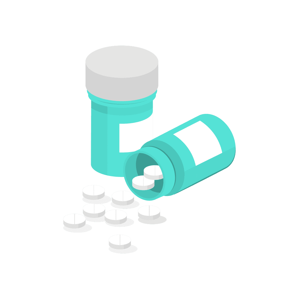 Paracetamol Overdose 1 Medication Checks and Documentation