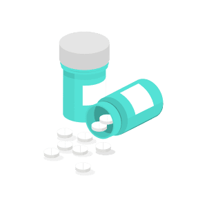 Paracetamol Overdose 1