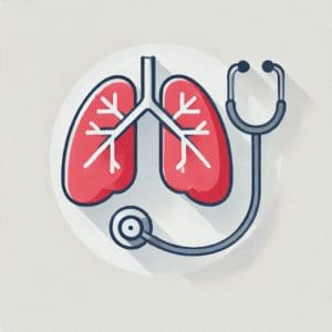 Lung Sounds