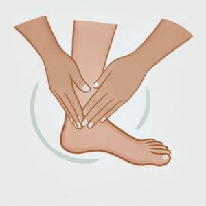 Ottawa Ankle Rules 1