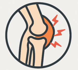 Arthritis