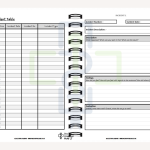 Medical Reflection Notepad (4)