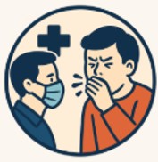 Influenza Logo