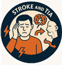 Stroke and TIA in PreHospital Practice