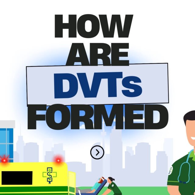 Learn about how DVTs are formed!

DM: DVT for a link on more information

#PrehospitalCare #paramedics #healthcareassistant #medicine #medicaltraining #medicalstudent #healthcareprofessionals #medicaleducation #EmergencyMedicine #ambulancecare #prehospitalcare #prehospitalhub #medicalstudentlife #studentparamedics #studentnurse #paramedicstudent #EMTs #EmergencyMedicalTechnician #studentparamedic #ambulance #febrile convulsions